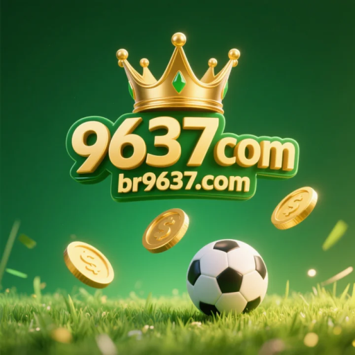 9637 com