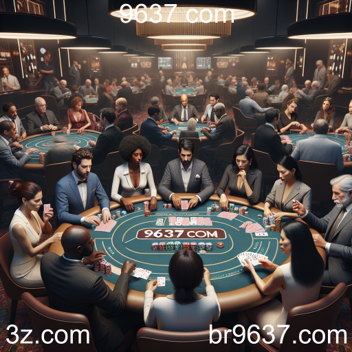 Maîtriser les Stratégies de Jeu : Guide pour Améliorer Vos Performances